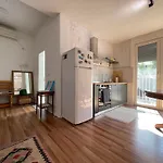 公寓 Flora Center One Bedroom App - Enjoy Travel *