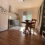 Flora Center One Bedroom App - Enjoy Travel